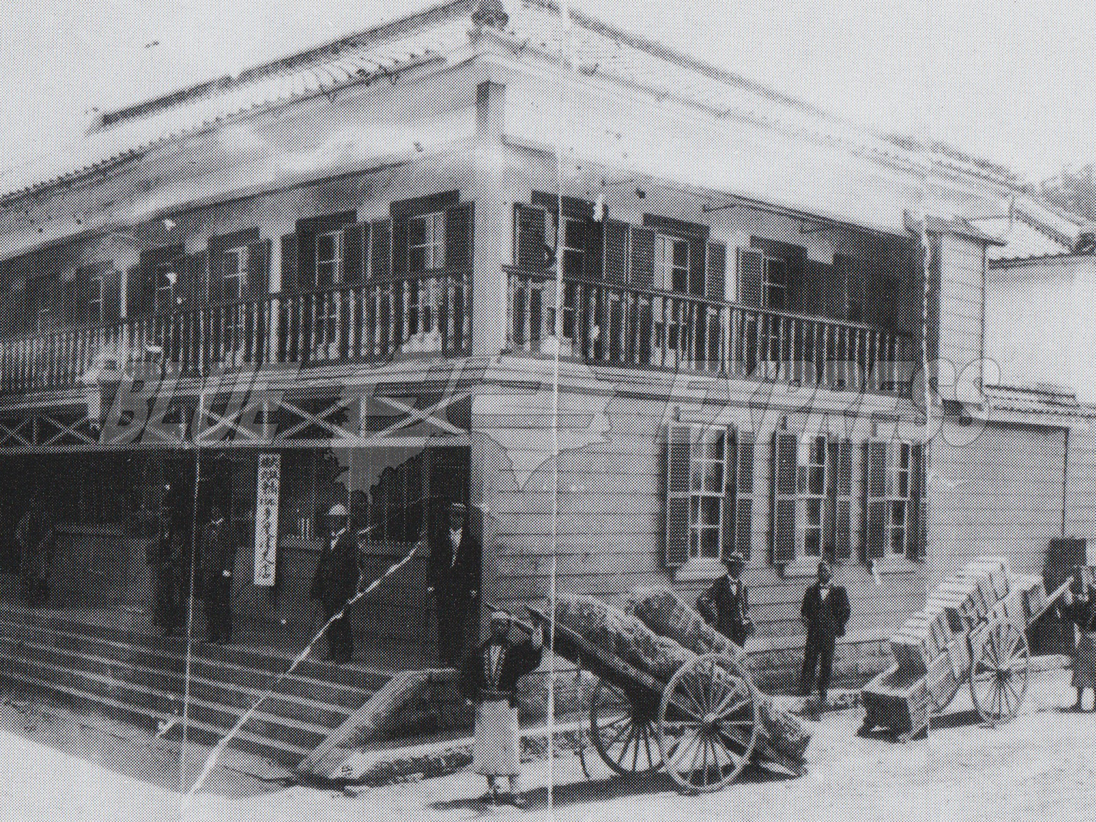 北四国運輸倉庫株式会社｜私たちは新しく始まる時と空間を超えて高品質の総合物流システムを創造する創業100年を超える歴史を持つ香川県物流業界のパイオニア企業です