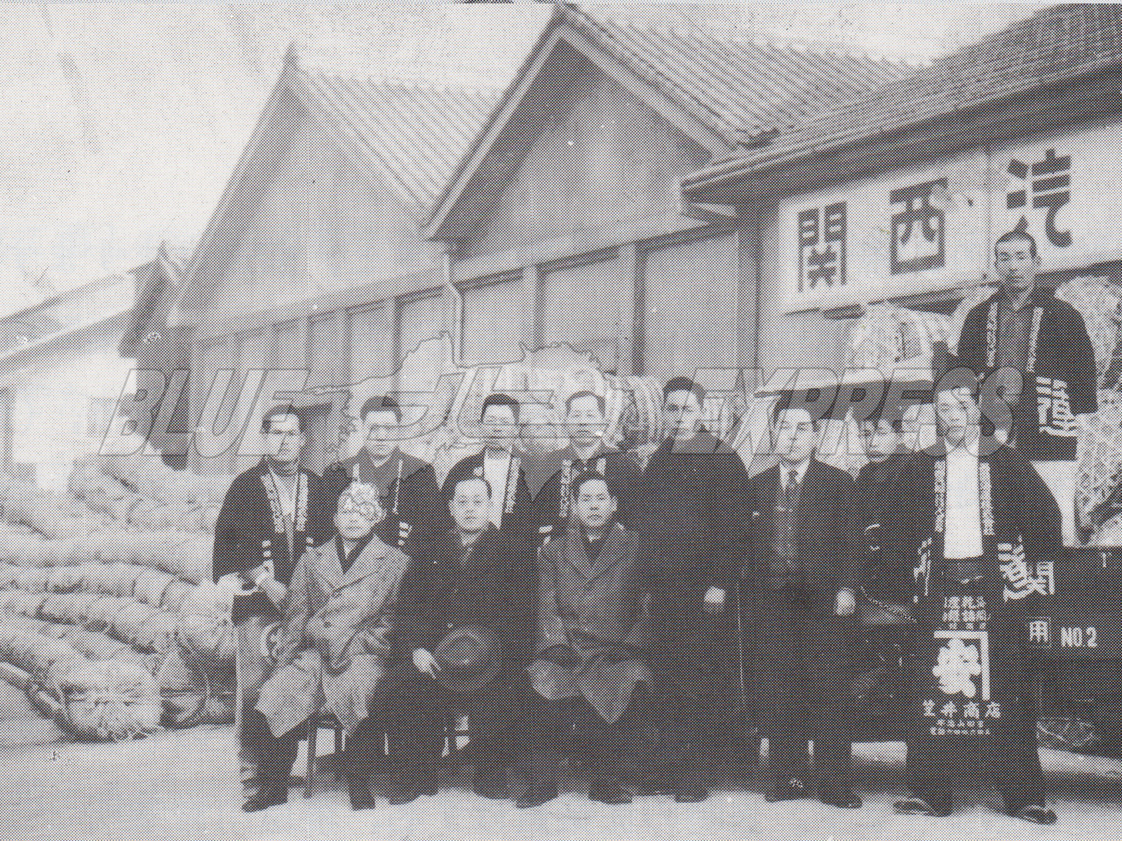 北四国運輸倉庫株式会社｜私たちは新しく始まる時と空間を超えて高品質の総合物流システムを創造する創業100年を超える歴史を持つ香川県物流業界のパイオニア企業です