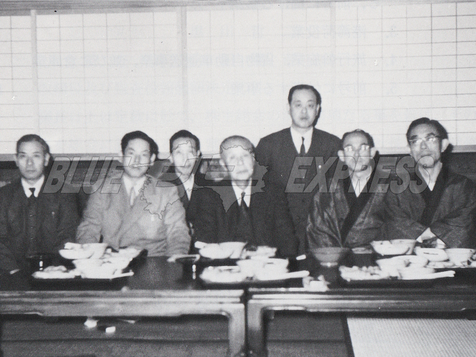 北四国運輸倉庫株式会社｜私たちは新しく始まる時と空間を超えて高品質の総合物流システムを創造する創業100年を超える歴史を持つ香川県物流業界のパイオニア企業です