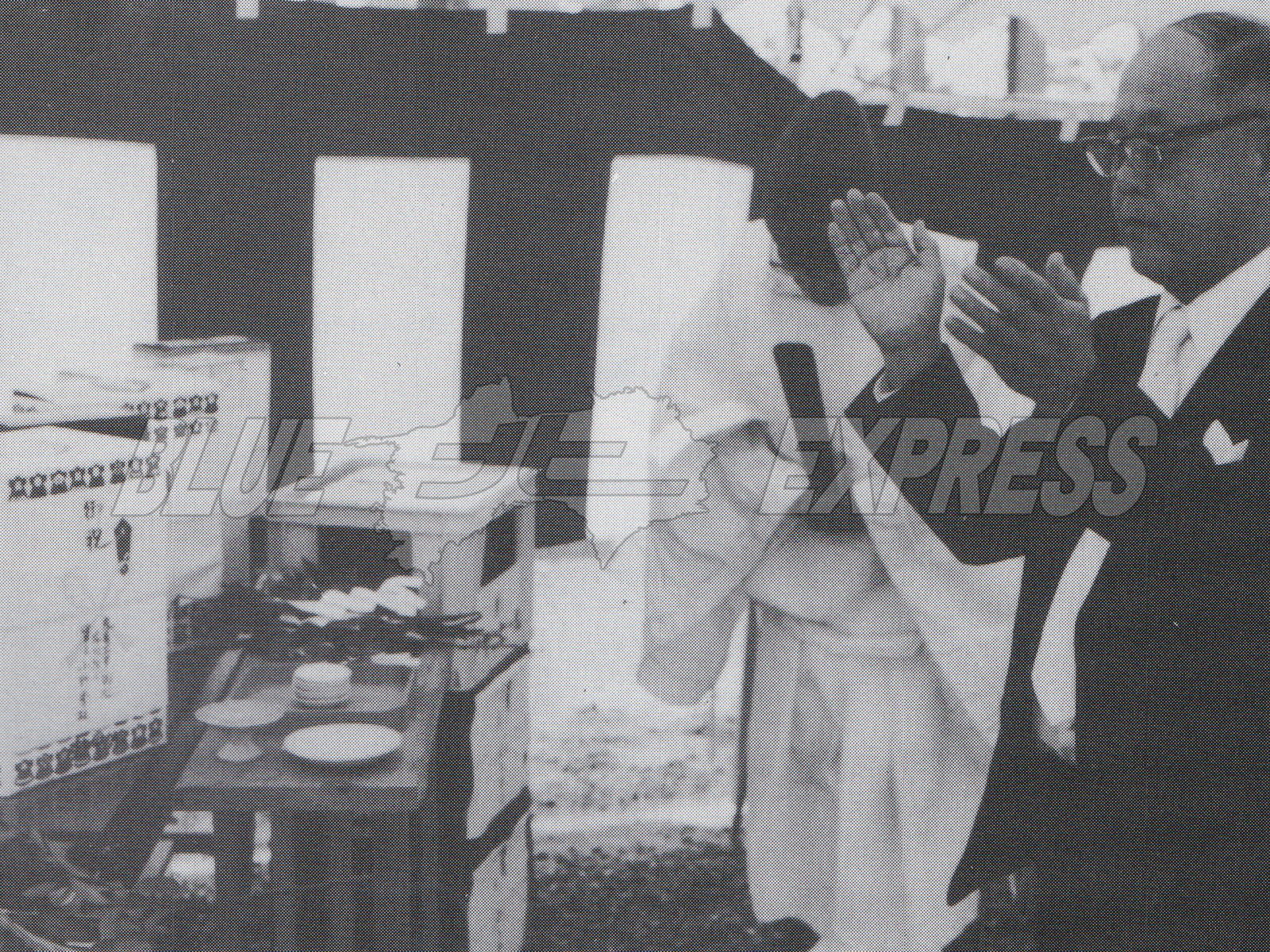 北四国運輸倉庫株式会社｜私たちは新しく始まる時と空間を超えて高品質の総合物流システムを創造する創業100年を超える歴史を持つ香川県物流業界のパイオニア企業です